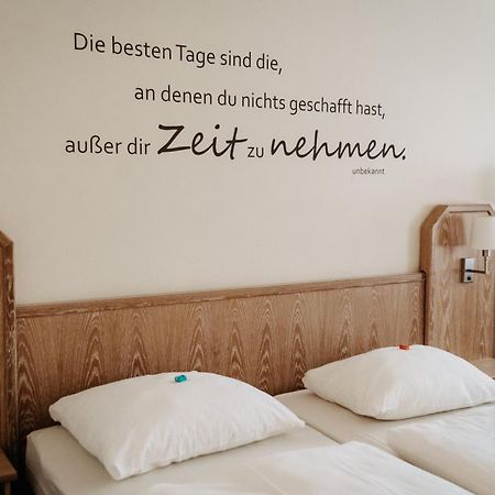 Schuetzenhof Ahlerstedt Hotel Eksteriør billede