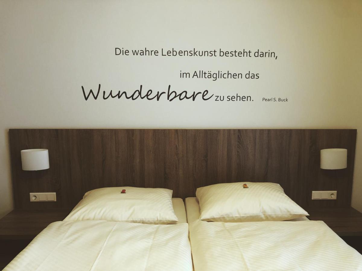 Schuetzenhof Ahlerstedt Hotel Eksteriør billede